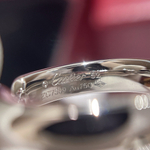 Cartier Panthère De Cartier Ring