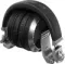 Pioneer HDJ-X5-S