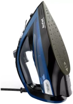 Утюг Tefal Ultimate Pure FV9834E0