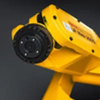 Fanuc lr mate 200id 4s sale