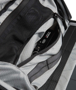 Рюкзак Alpaka Elements Backpack