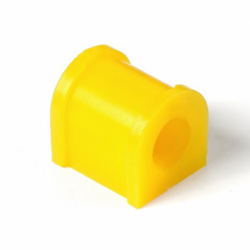 Полиуретановая втулка стабилизатора, задней подвески I.D. = 15,5 мм (2 шт.), Точка опоры.12-01-2764