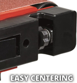 Станок шлифовальный EINHELL TC-US 380 4419257