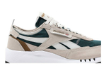 Кроссовки Reebok Classic Leather Legacy