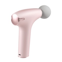 Массажер Flow NANO Pink (ROSE BLUSH)