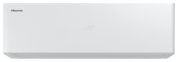 Инверторная сплит-система серии VISION PRO SUPERIOR DC Inverter AS-13UW4RXVQH01 (комплект)