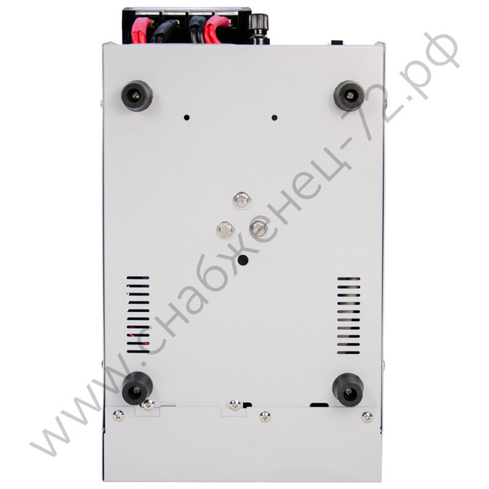 Стабилизаторы напряжения Энергия АСН