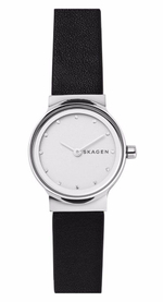 Женские наручные часы Skagen SKW2668