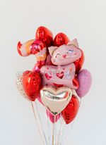 Воздушные шары №5230