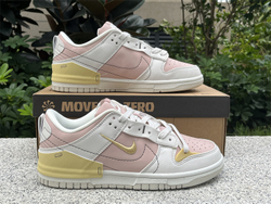 Nike Dunk Low Disrupt 2 DV4024-001