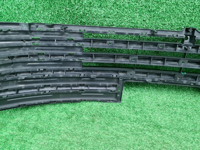 Решетка переднего бампера EXEED TXL (2021-н.в.)