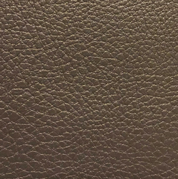 Искусственная кожа Colander gray (Коландер грей)