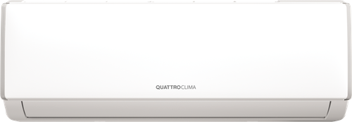 Cплит-система Quattroclima Verona QV-VE09WBE/QN-VE09WBE
