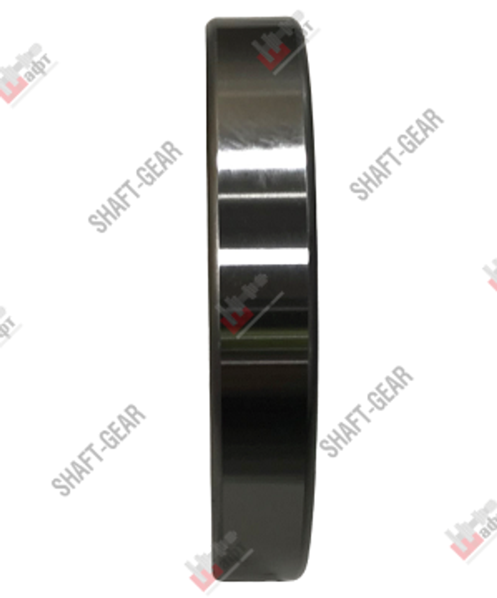 AZ9003326020 - Подшипник демультипликатора на КПП