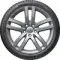 Hankook W330A i cept Evo3 265/50 R20 111V XL
