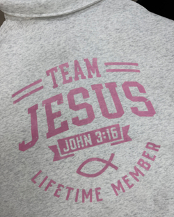 Костюм спортивный с поло воротом