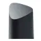 Loewe Klang Bar5 mr + Klang mr3 Basalt Grey