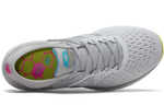 Кроссовки New Balance Nb 1080 (Женская размерная сетка)