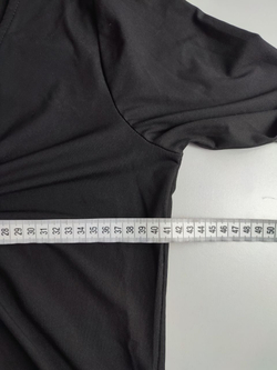 Джемпер Brave Soul оригинальный 44 размер