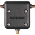 SHURE UA221-RSMA комплект пассивных антенных сплиттеров 2 шт для систем GLXD Advanced