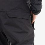 Полукомбинезон для сноуборда Dimito VTX BIB 2L Pants