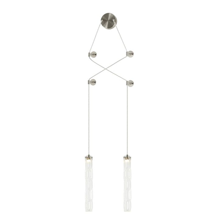 Подвесной светильник Stilfort Still 2163/11/02WP