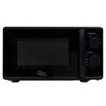 Микроволновая печь Oasis MW-70MB