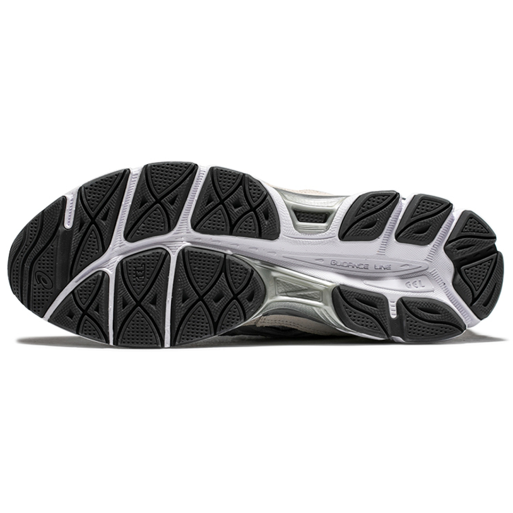 Кроссовки Asics GEL-NYC "urbancore", 1201A789-001