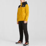 Куртки THE NORTH FACE, NF0A497J-H9D