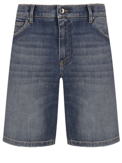 Шорты DOLCE&GABBANA