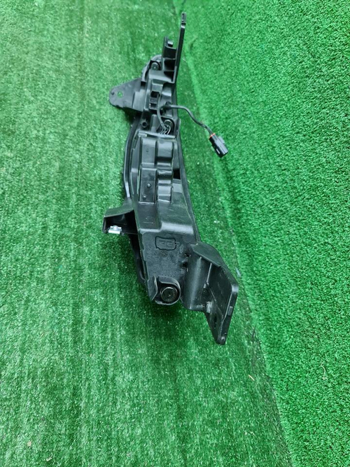 Указатель поворота правый Omoda C5 (2022-н.в.)