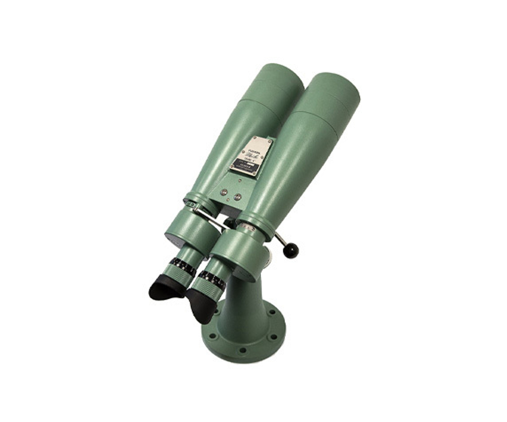 Бинокль Fujinon 15х80 MT-SX