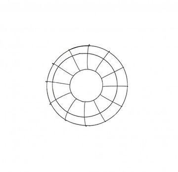 Каркас КОЛЕСО МАЛОЕ без ножек