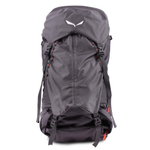 Рюкзак Salewa Trek Mate 50+5 W