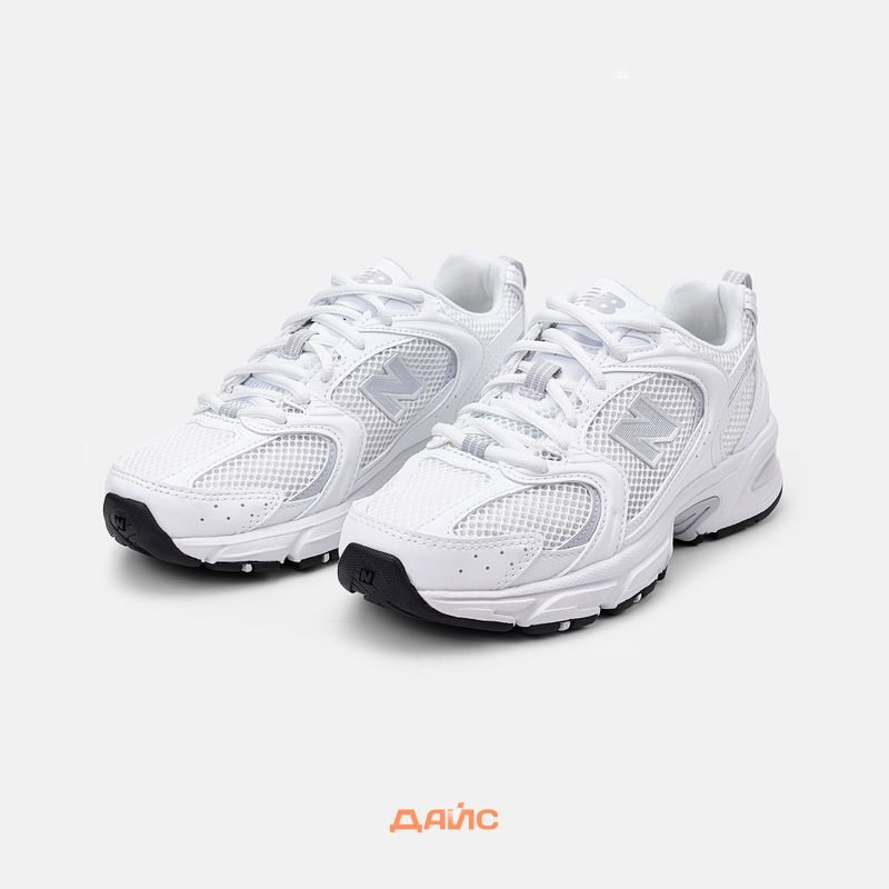 Кроссовки New Balance 530 