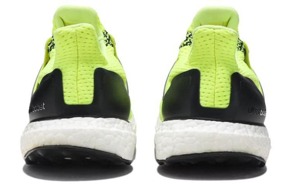 Кроссовки Adidas Ultraboost 1.0