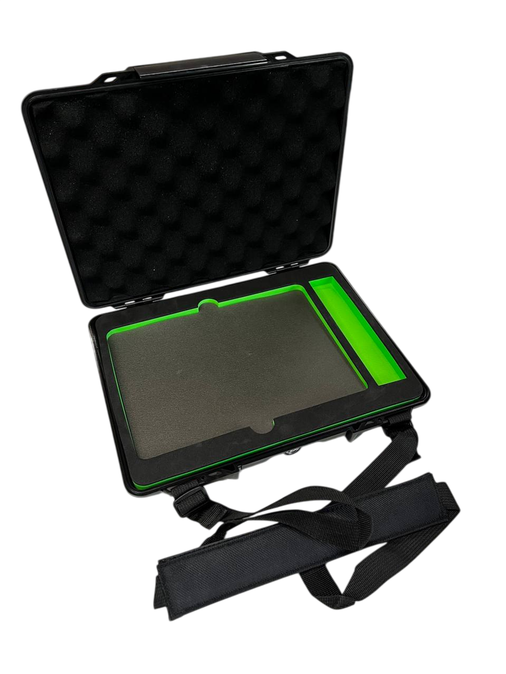 SMALL SIZE | Кейс для планшета DGCASE@13TFPAD