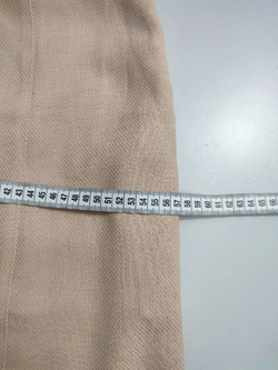 Юбка светлая 50 размер