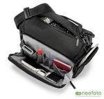 Manfrotto MP-SB-10BB