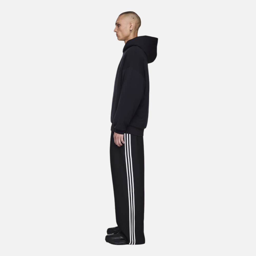 Брюки Sport 3-Stripes