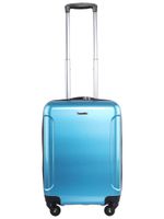 Чемодан 466-5