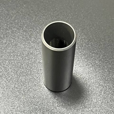 Палец поршневой Yamaha Grizzly 550/700 (Yamaha)