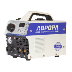 Сварочный полуавтомат Стандарт 160 /АВРОРА