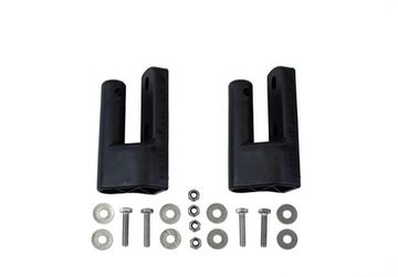 Тент маркиза ARB 2 x 2,5 метра ARB3108