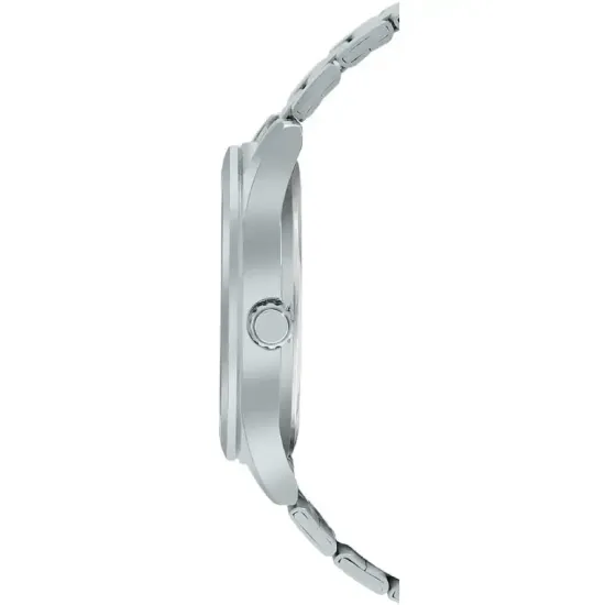 Наручные часы Casio MTP-VD03D-1A