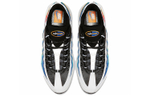 Кроссовки Nike Air Max 95 Se "Windbreaker"