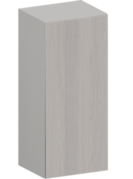 Кухня Модуль ШВ 409 Вотан / Анкор