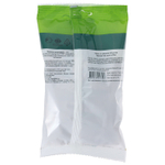 Начос в мясной обсыпке для собак 130 г Титбит