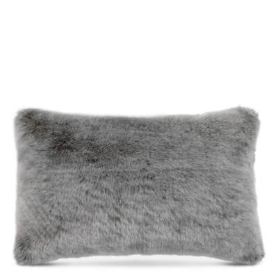 Подушка Scatter cushion Alaska rectangular арт.113023