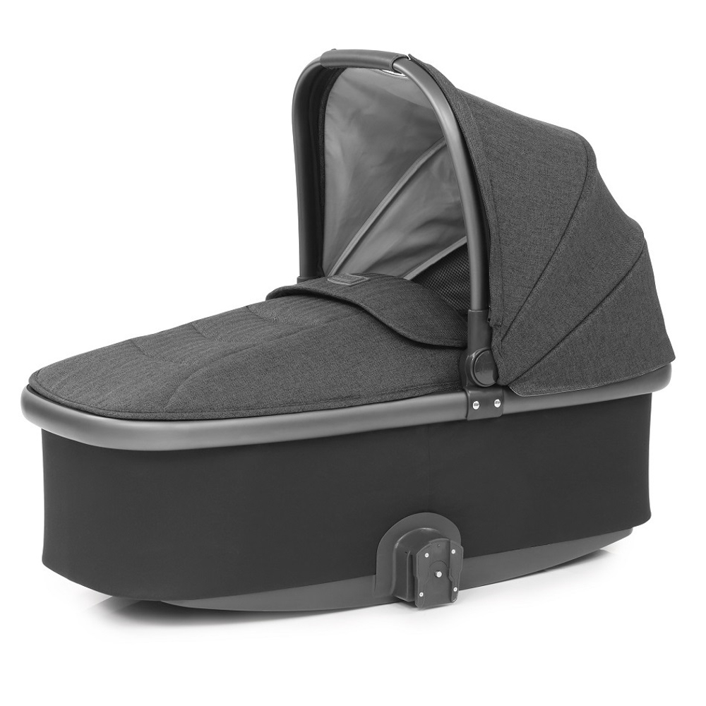 Спальный Блок Oyster Carrycot